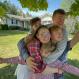 MothersDay2025